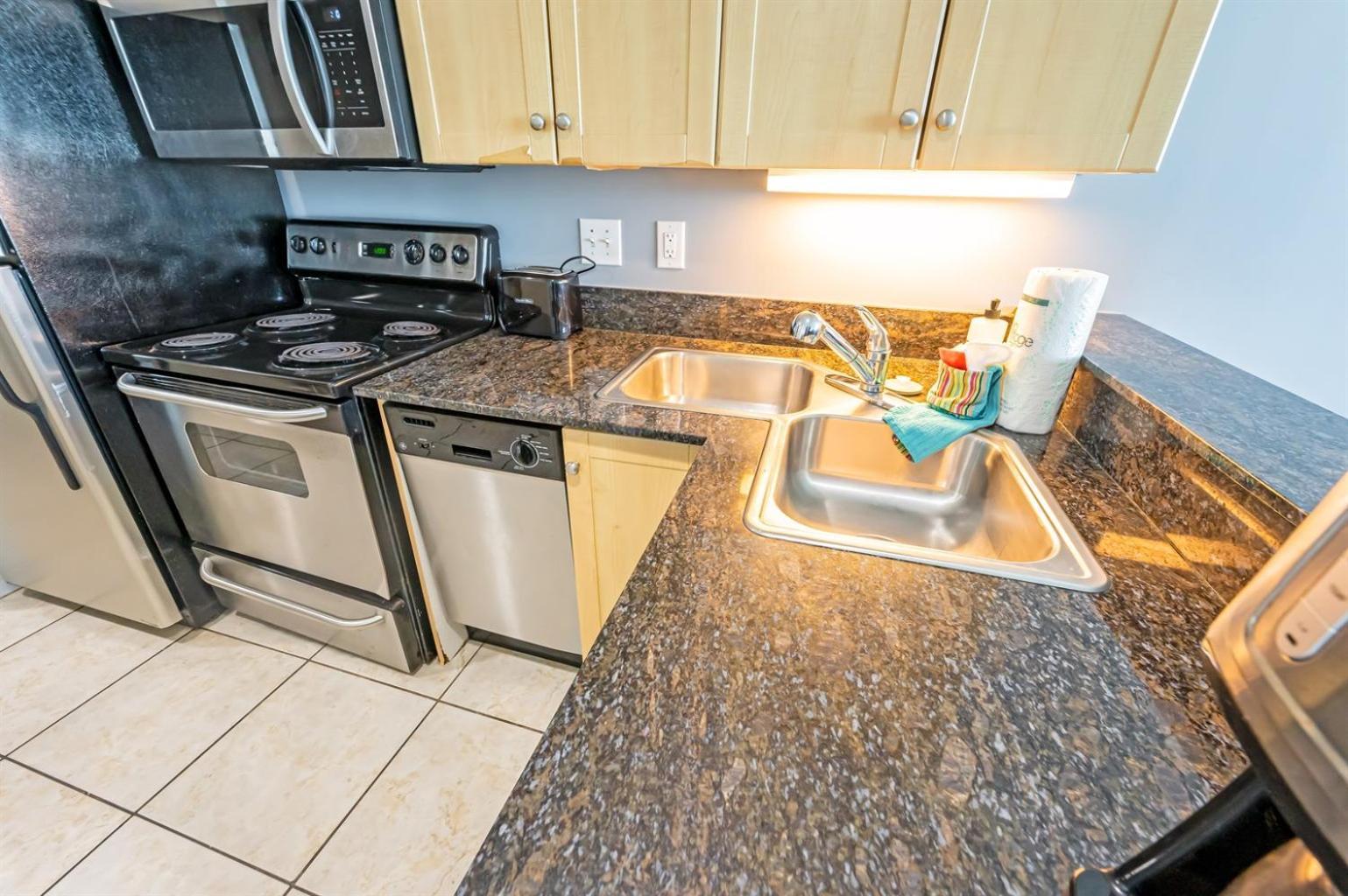 Villa 7Th Floor! Modern Building, Direct Oceanfront View Myrtle Beach Esterno foto
